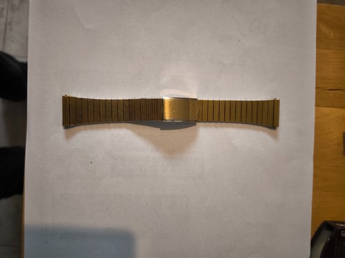 Cinturino orologio orient - cinturino,