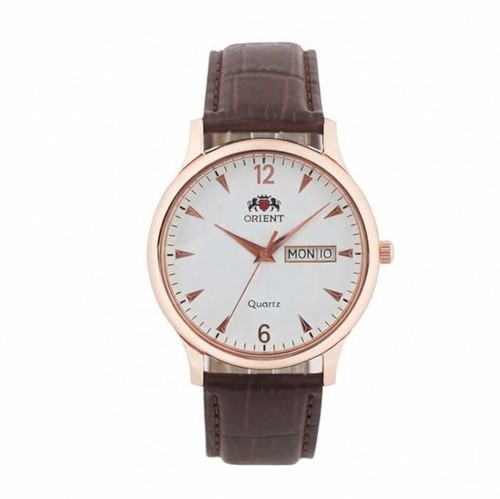 Orient ot7709me orologio - orient,
