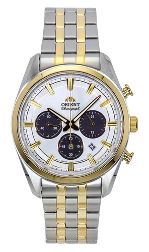 Orologio uomo orient - da,