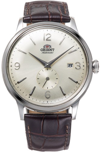 Orient bambino small seconds - orient,