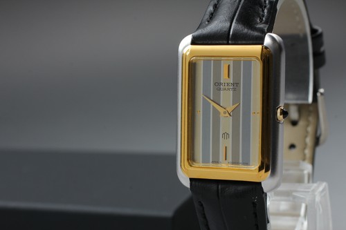 Orologio donna vintage - orologio,