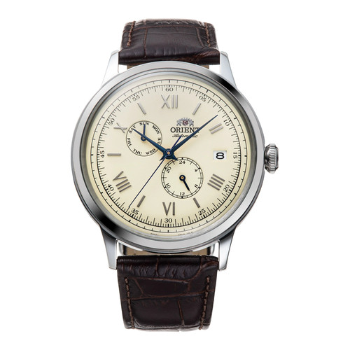 Orologio orient ak0702y - orologio,