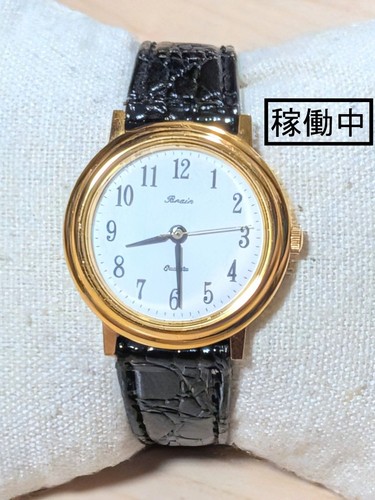 Orologio orient brain - brain, quartz