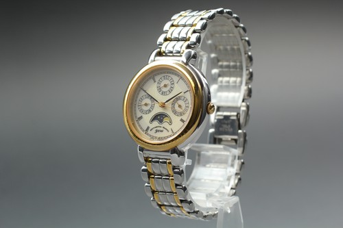 Orologio uomo orient - orologio,