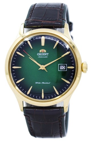 Orient bambino esfera - bambino,