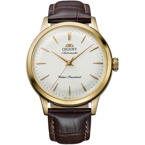 Orologio orient bb0101s - orologio, ra-bb0101s