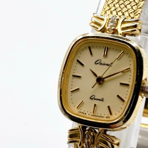 Orologio orient donna - orologio,