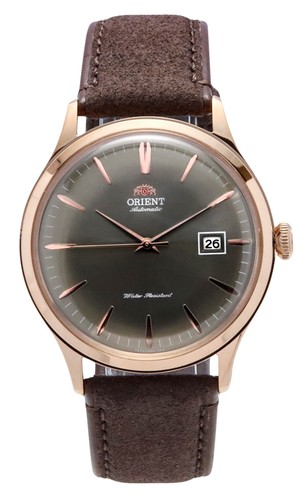 Orologio orient bambino - orologio,