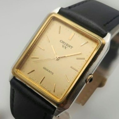 Orologio orient uomo - orologio,