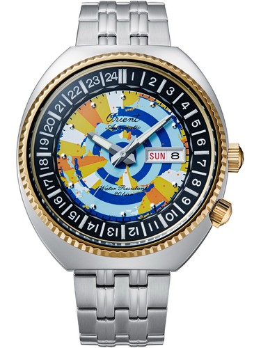 Orient aa0e08y39b revival - orient,