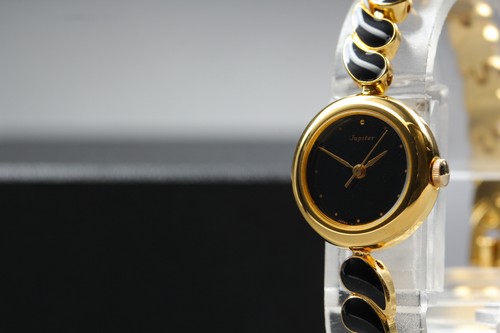 Orologio vintage 1980 1990s - 1980-1990s, n