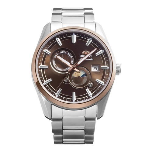 Orologio orient ak0313y - orologio, ra-ak0313y