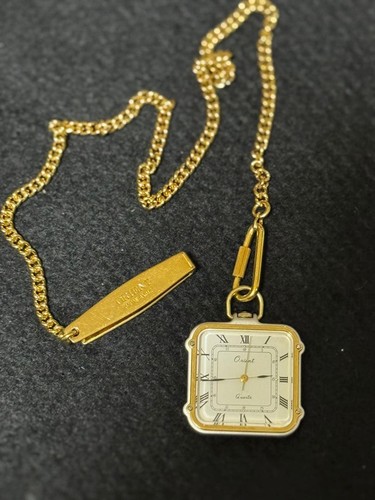 Orologio orient oro - orient,,