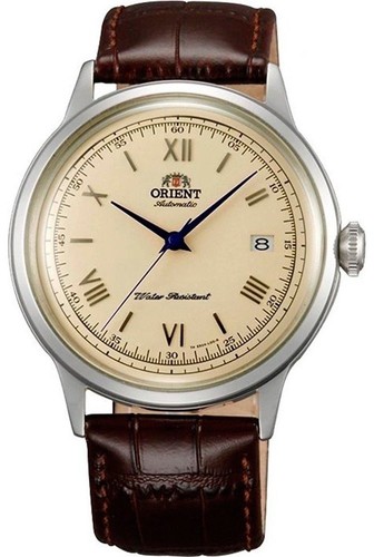 Orient bambino tac00009n0 - orient,