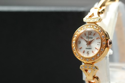 Orologio donna vintage anni - donna,