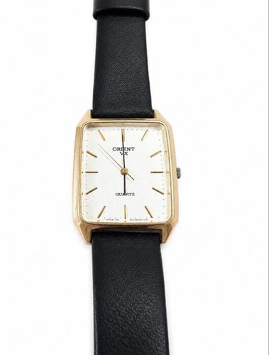 Orologio orient quarzo - orient, vx
