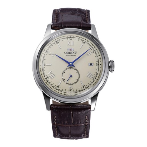 Orologio automatico orient - orologio,