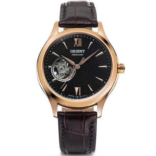Orologio donna automatico - donna,