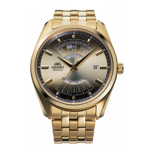 Orologio orient ba0001g - orient, ra-ba0001g