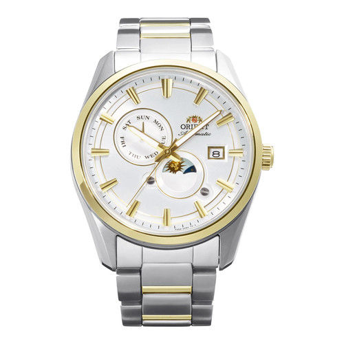 Orologio orient ak0312s - orologio, ra-ak0312s