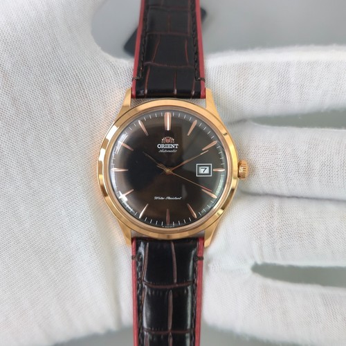 Orologio uomo orient bambino - uomo,