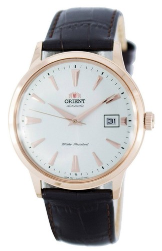 Orologio orient bambino - orologio,