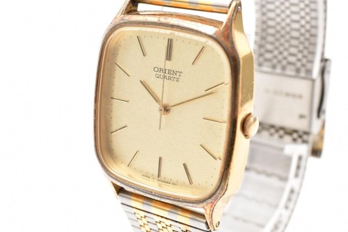 Orologio uomo orient - orient, g945
