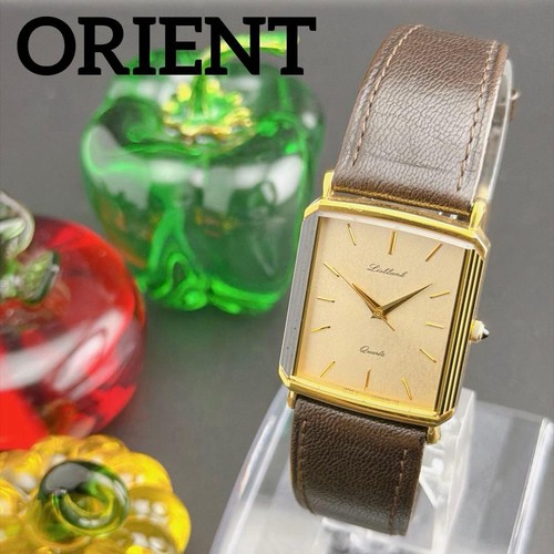 Raro eccellente orologio - raro,