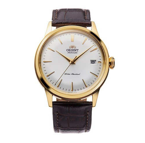 Orologio uomo orient - orologio,