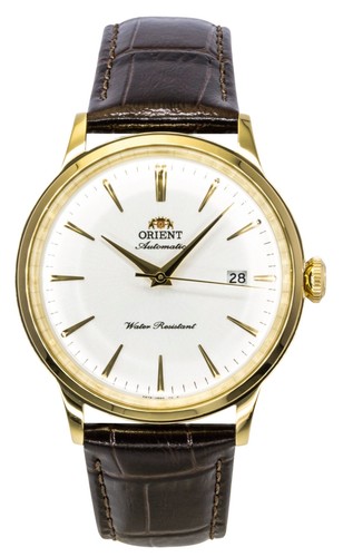 Orient classic quadrante - classic,