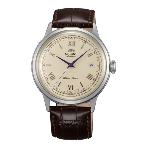 Orologio orient ac00009n uomo - ac00009n,