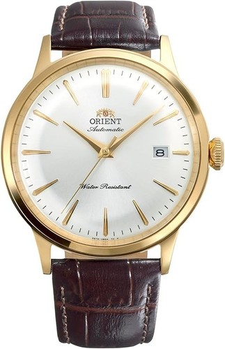 Orologio uomo ac0028s - uomo, rn-ac0028s
