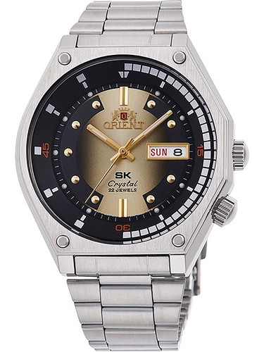 Orient aa0b01g39b sports - orient,