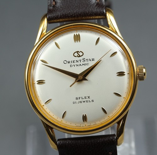 Orologio uomo orient star - orologio,