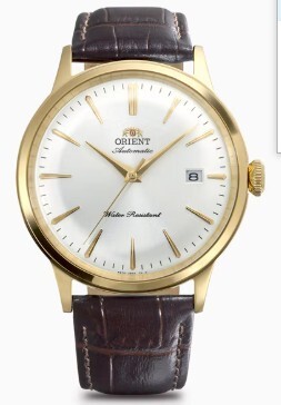 Super model orient ac0028s - super,