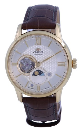 Orient classic sole - orient,