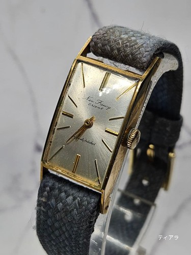 Orologio polso orient - da,