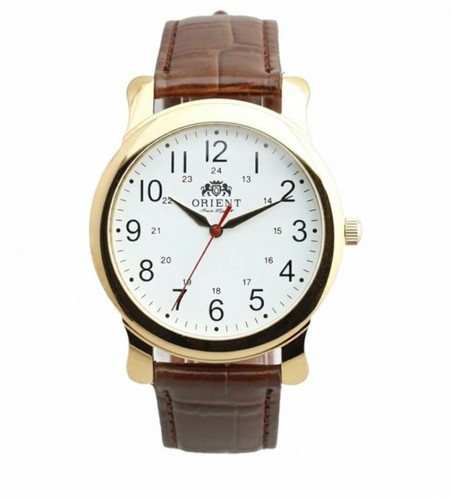 Orologio uomo orient ot565md - orient,
