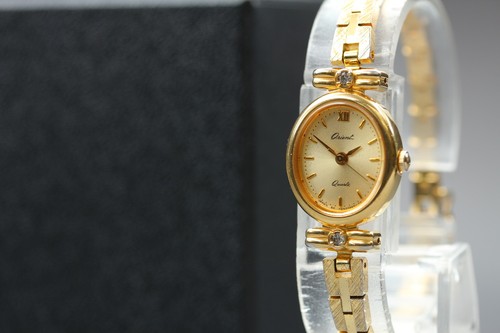 Orologio donna vintage anni - orologio,