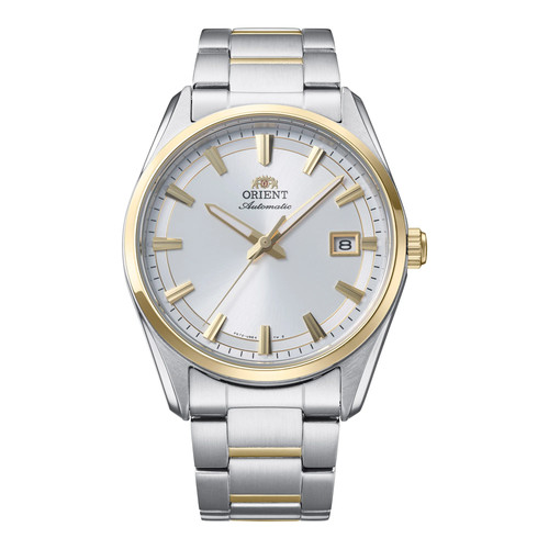 Orologio orient ac0r01s - orologio,