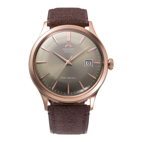 Orologio orient ac0p04y - orologio,