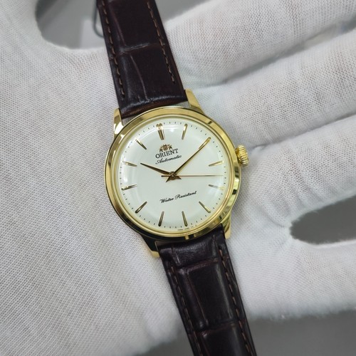 Orologio uomo orient bambino - orologio,