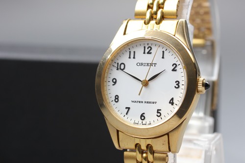 Orologio donna orient - donna,