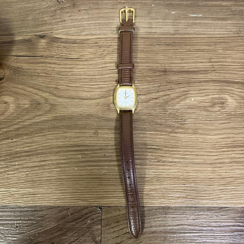 Raro orologio vintage - orologio,