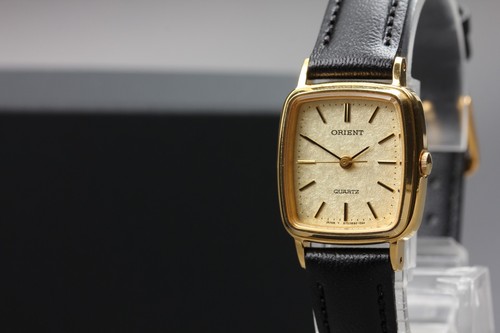 Orologio donna vintage anni - orologio,