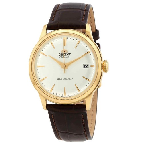 Orient classic bambino - orient,