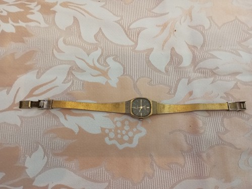 Orient orologio donna - orient, vx