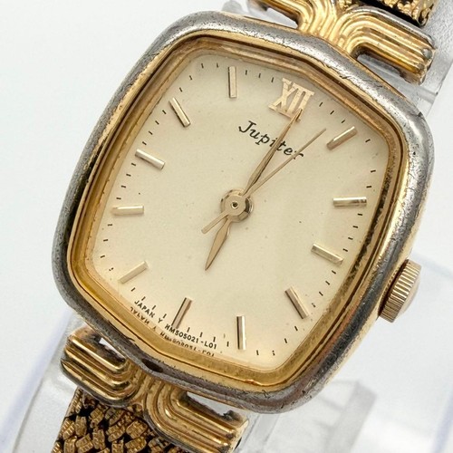 Orologio donna orient - donna,