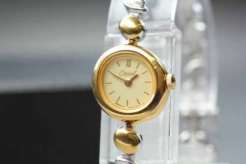 Orologio donna rotondo - orologio, da