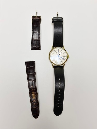 Orient star oro - orient,